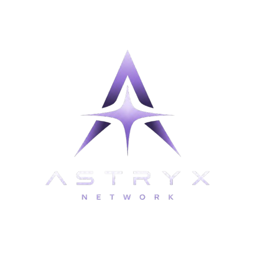 Astryx Network