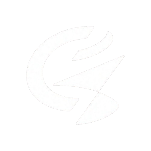 Rayne Client
